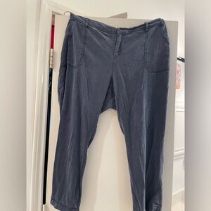 Old Navy Pants
